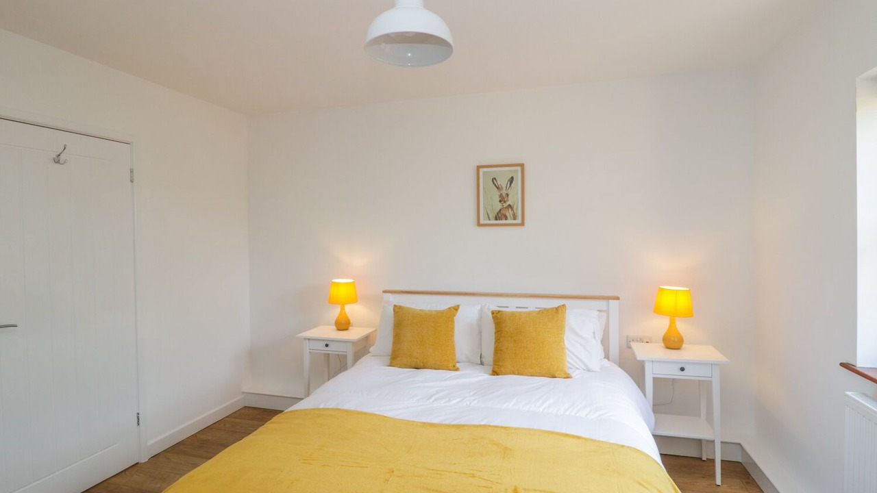 Photo of Others in Shipham