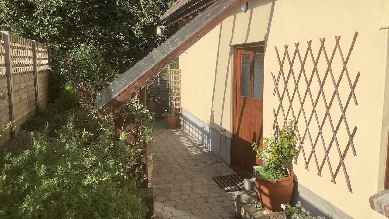 Photo of Others in Shipham