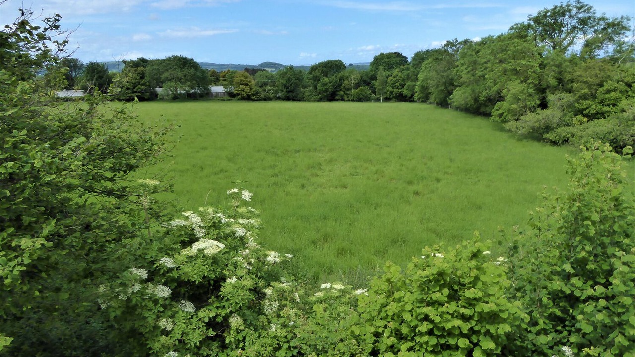 Photo of Others in Shipham