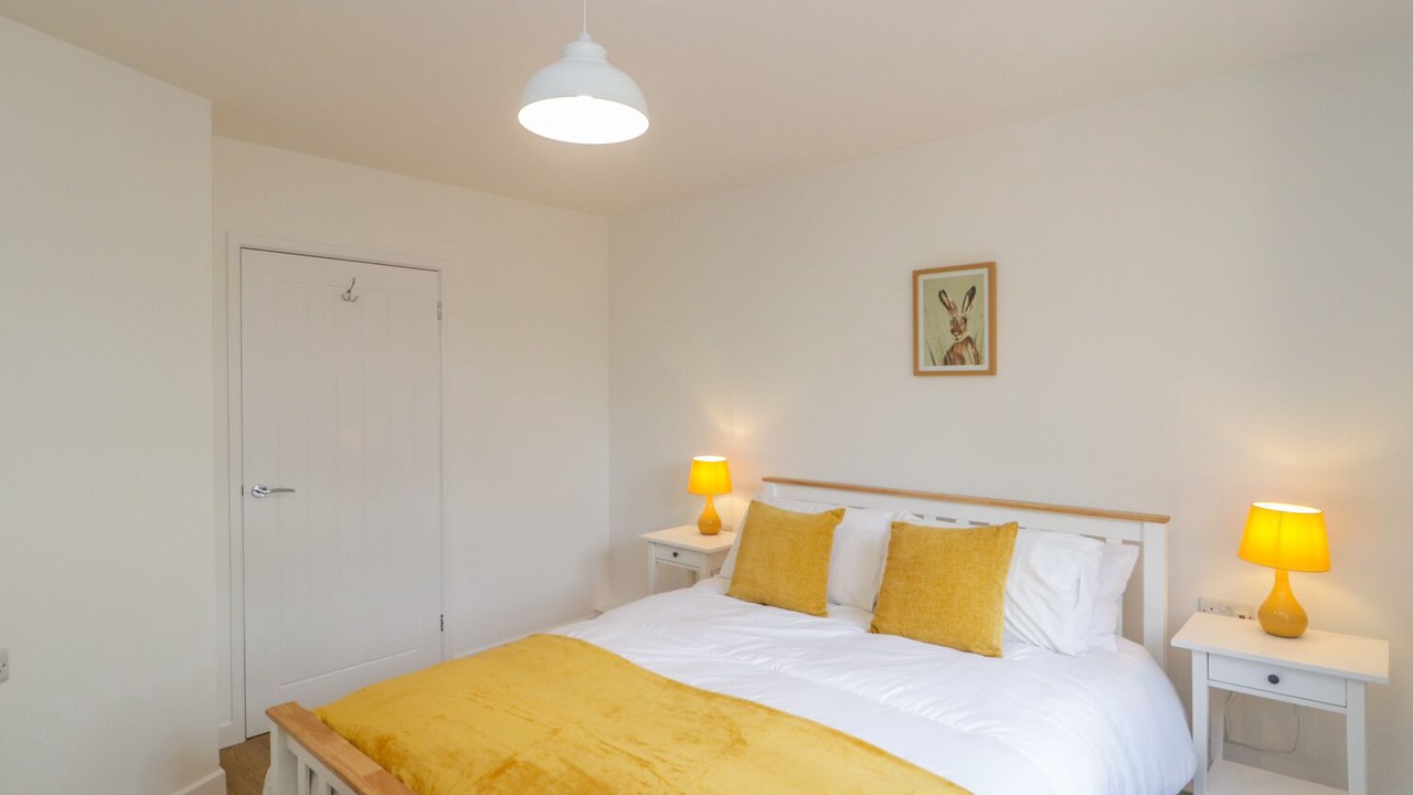 Photo of Others in Shipham