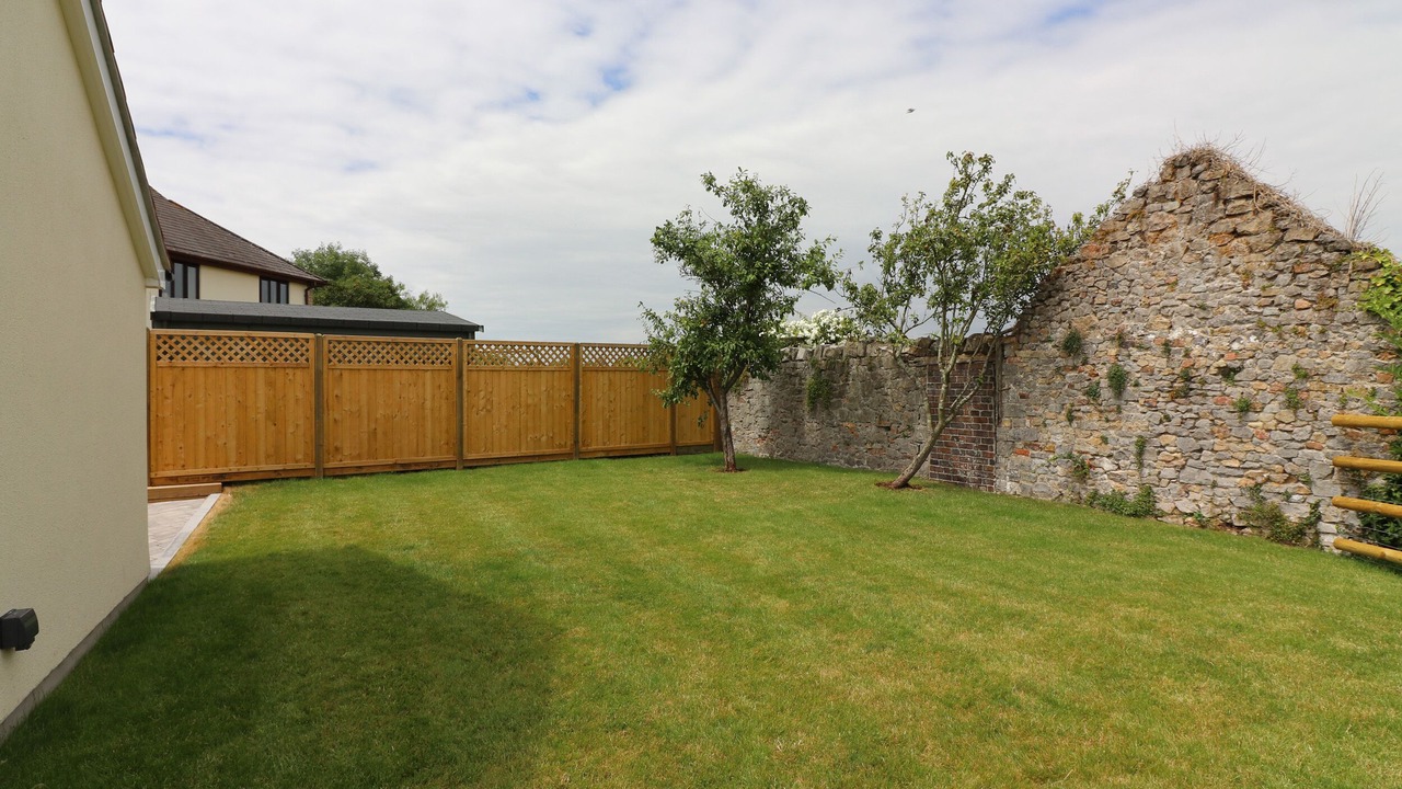 Photo of Others in Weston-super-Mare