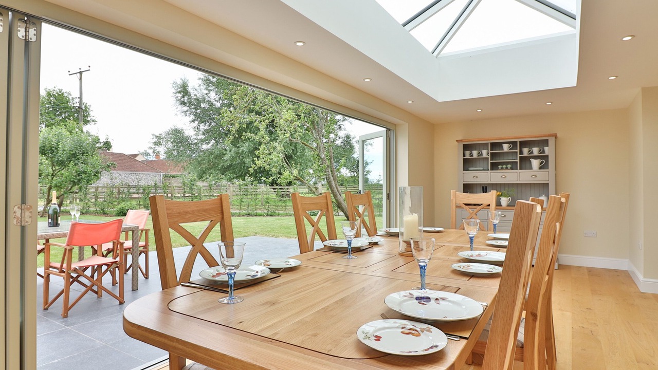 Photo of Others in Weston-super-Mare