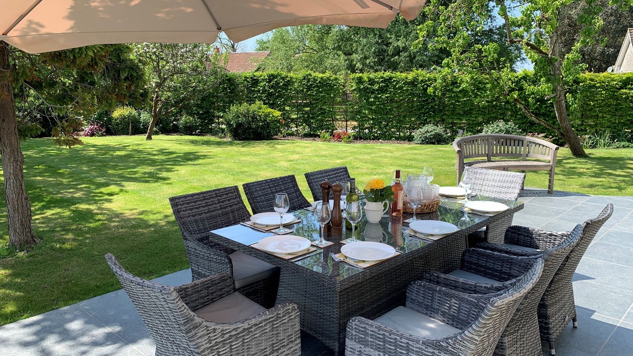 Photo of Others in Weston-super-Mare