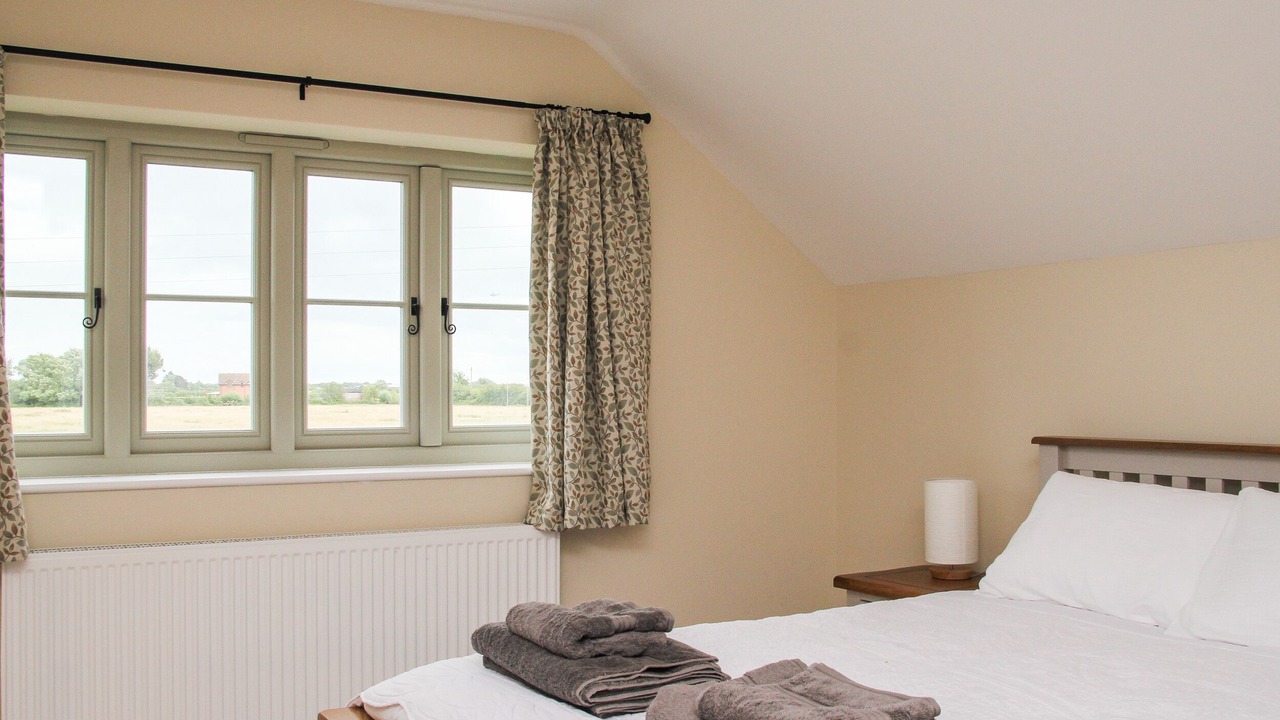 Photo of Others in Weston-super-Mare