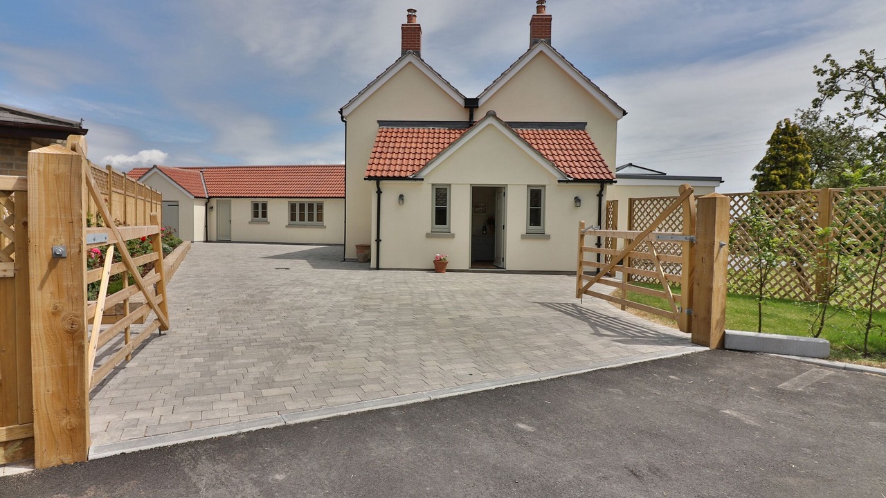 Photo of Others in Weston-super-Mare