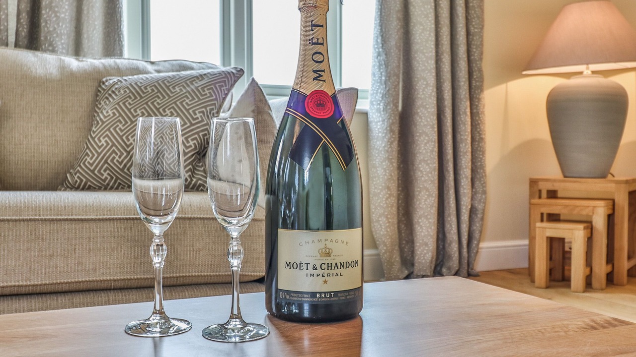 Photo of Others in Weston-super-Mare