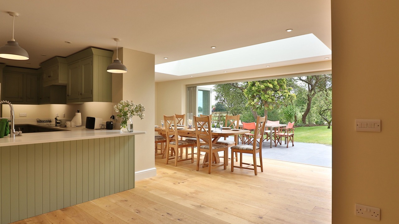 Photo of Others in Weston-super-Mare