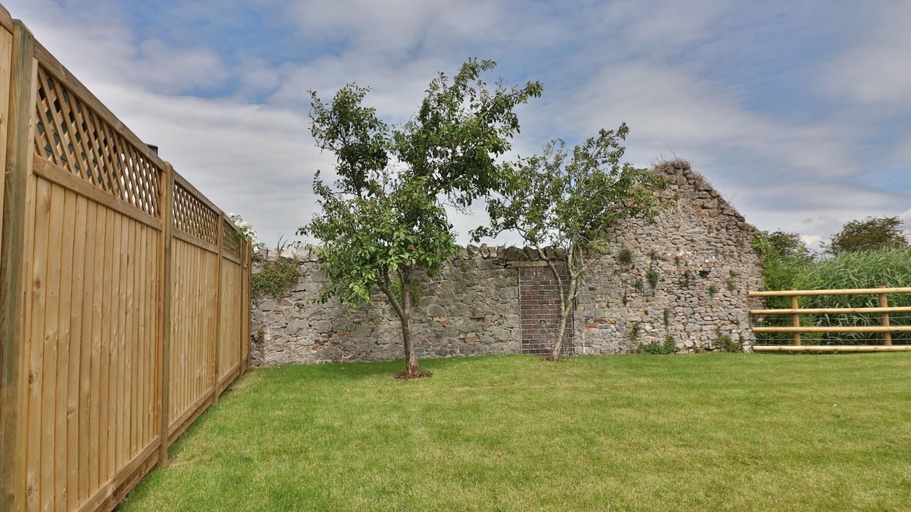 Photo of Others in Weston-super-Mare