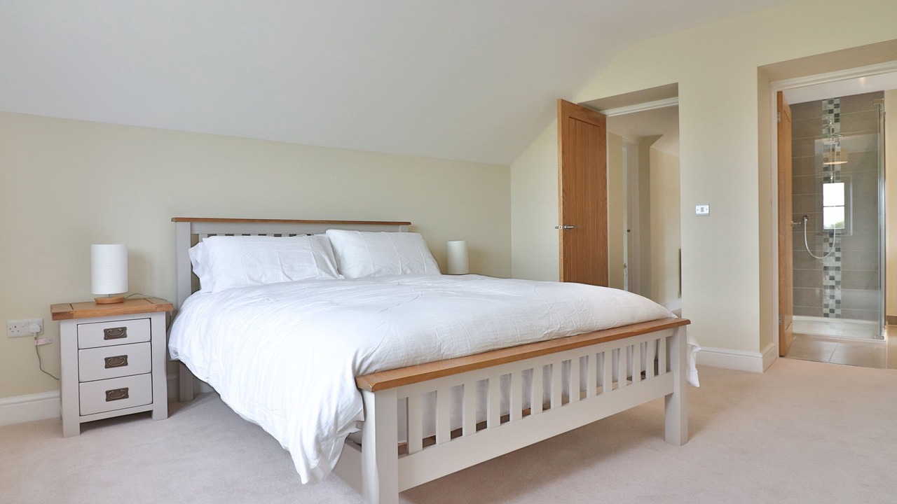 Photo of Others in Weston-super-Mare