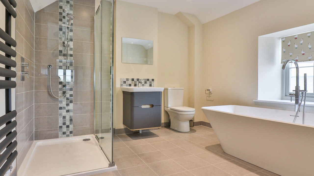 Photo of Others in Weston-super-Mare