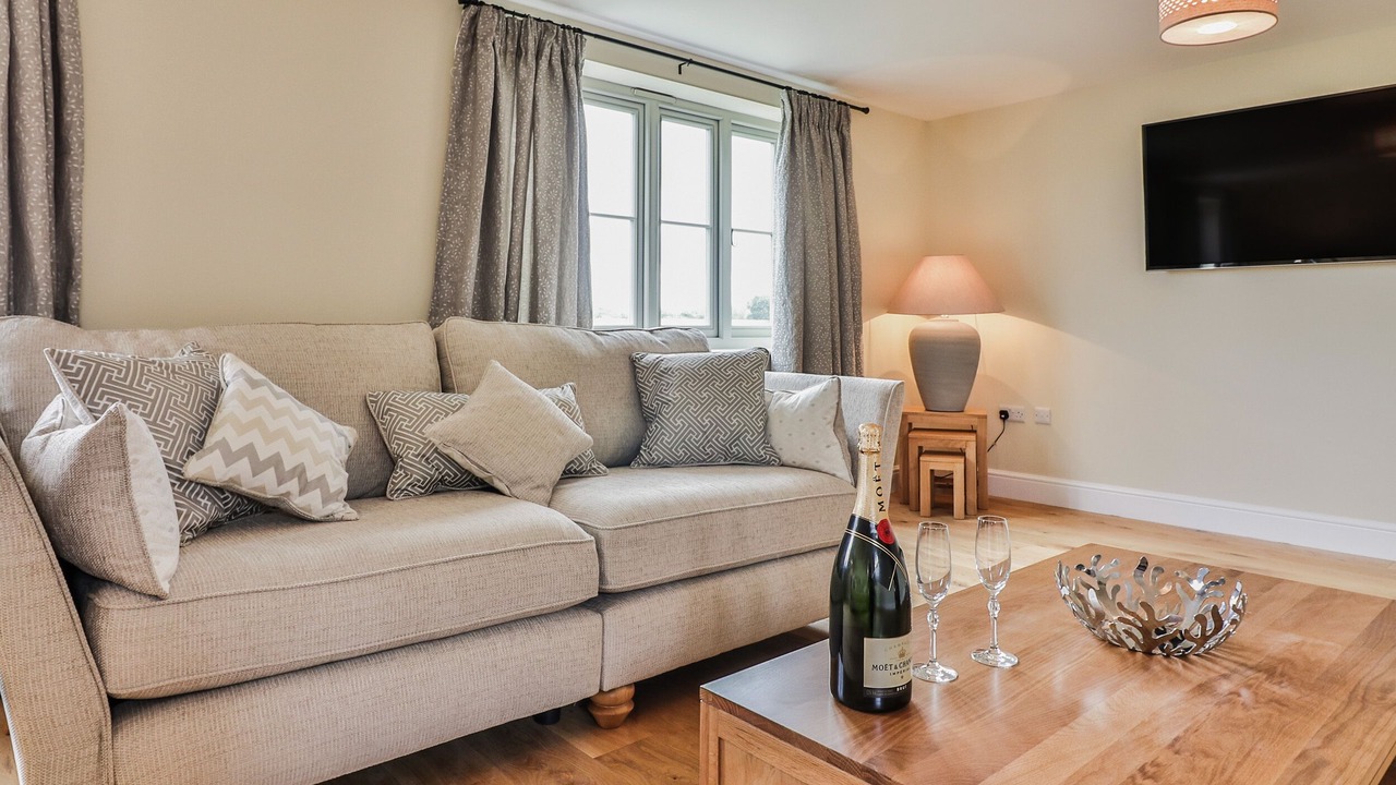 Photo of Others in Weston-super-Mare