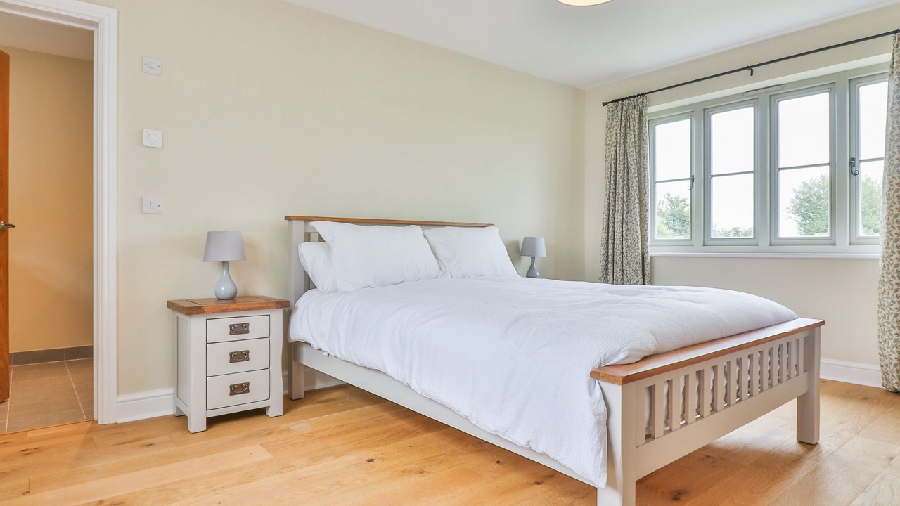 Photo of Others in Weston-super-Mare