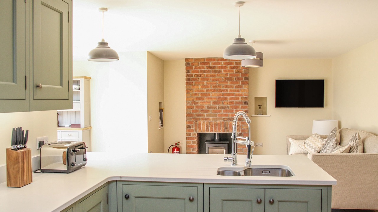 Photo of Others in Weston-super-Mare