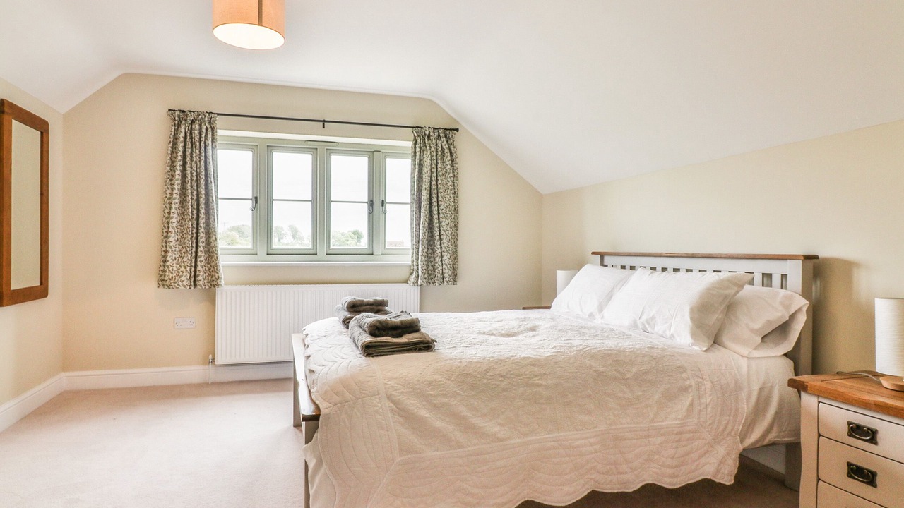 Photo of Others in Weston-super-Mare