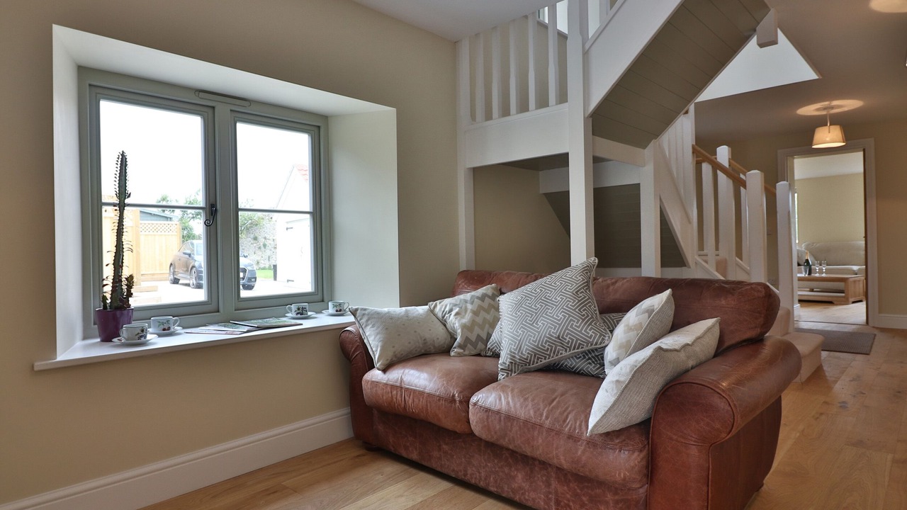 Photo of Others in Weston-super-Mare