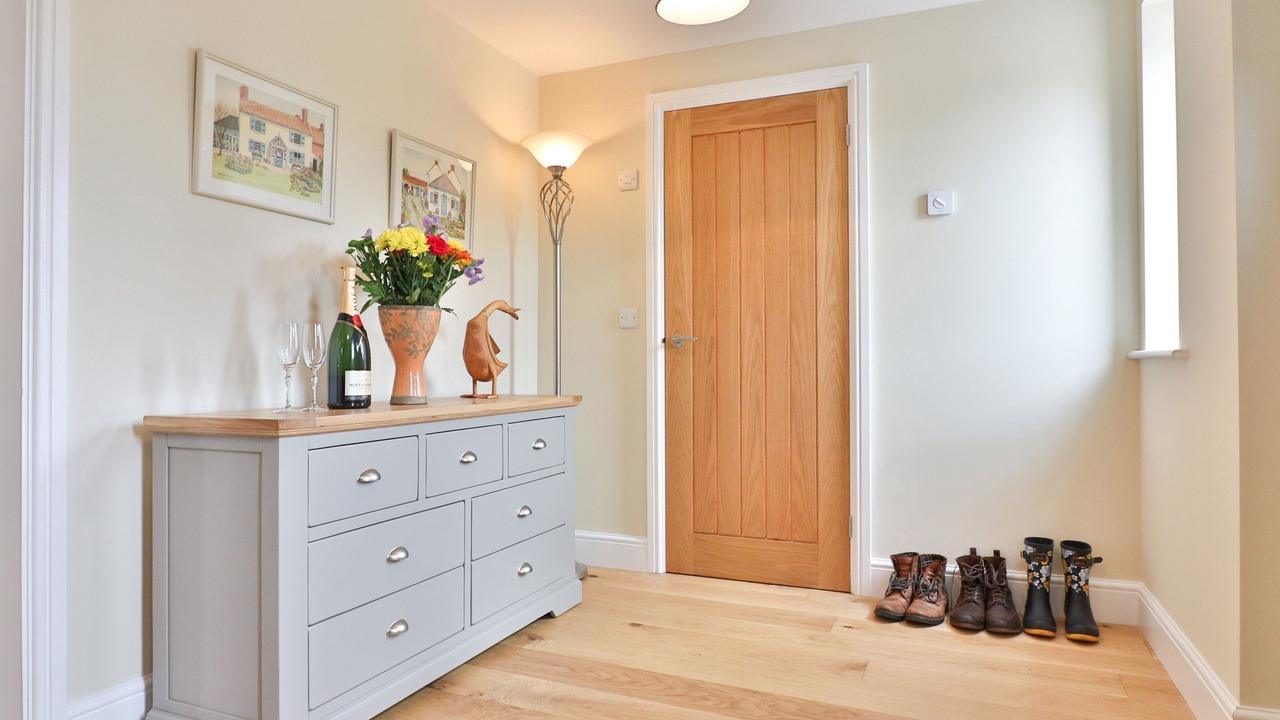 Photo of Others in Weston-super-Mare