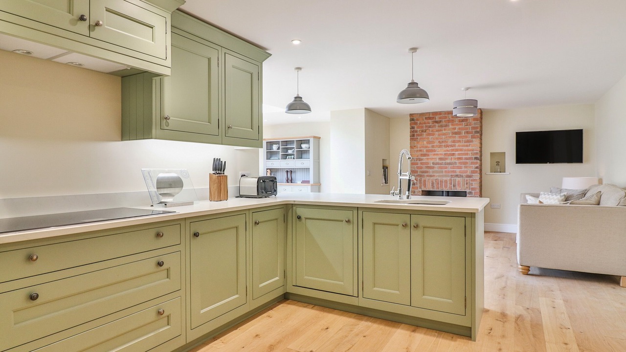 Photo of Others in Weston-super-Mare