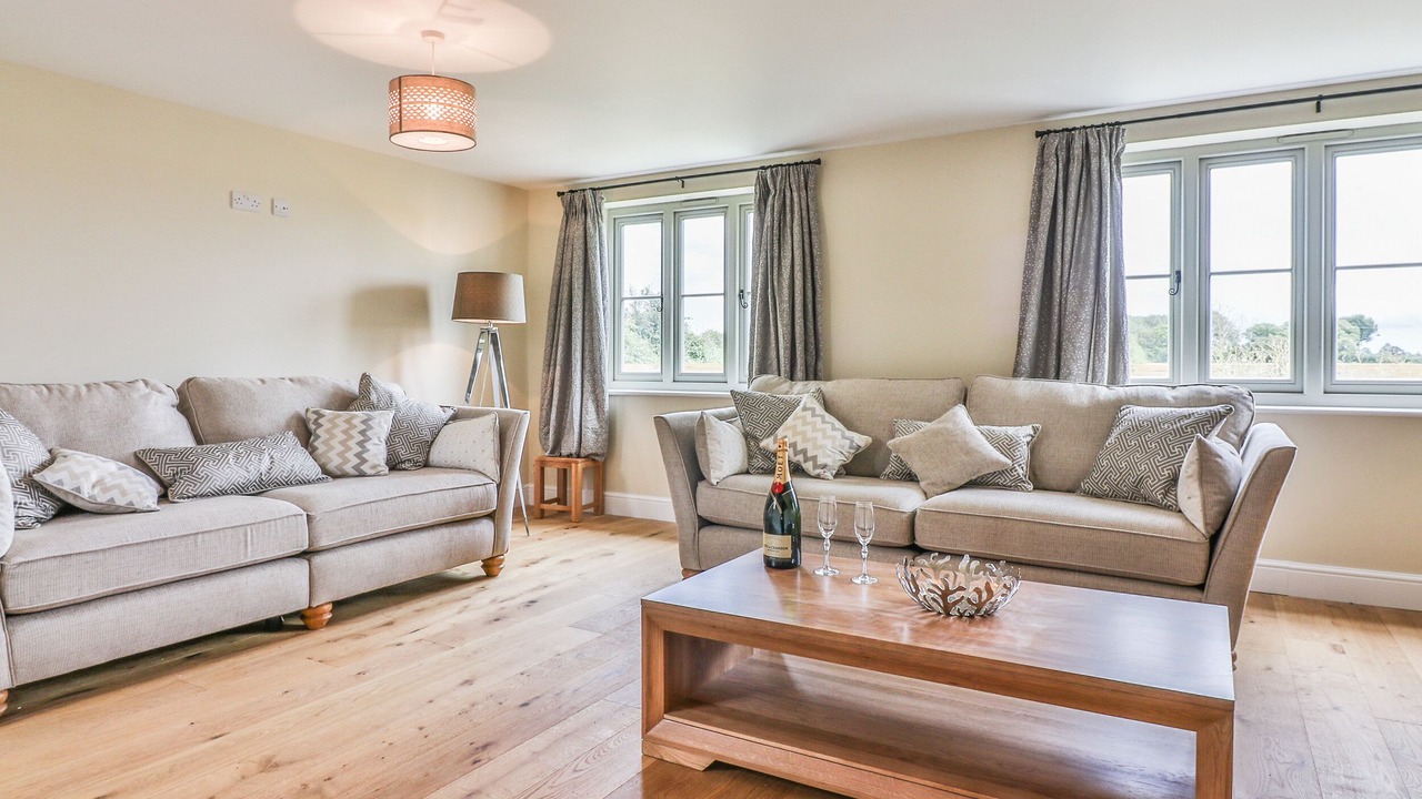 Photo of Others in Weston-super-Mare