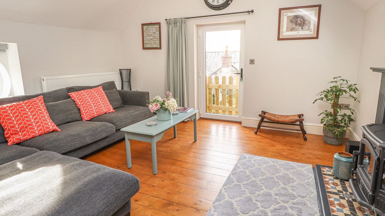 Photo of Others in Mold