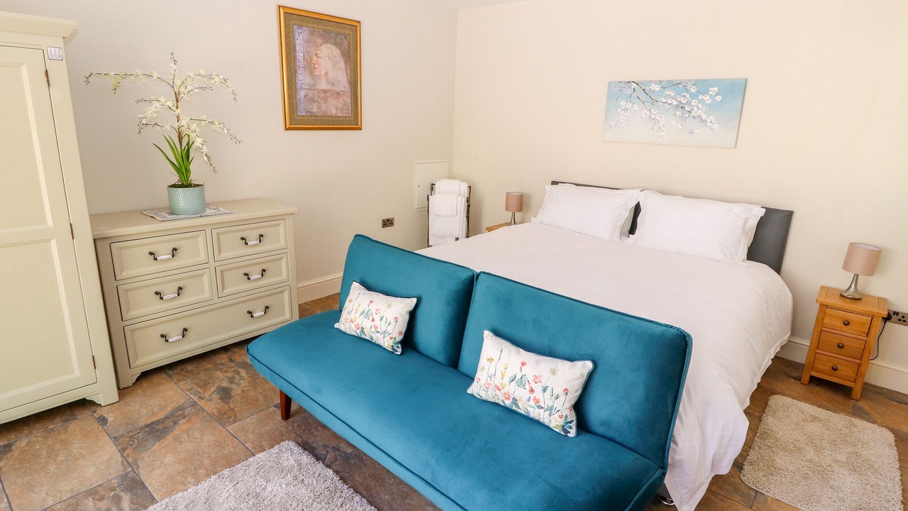 Photo of Others in Mold