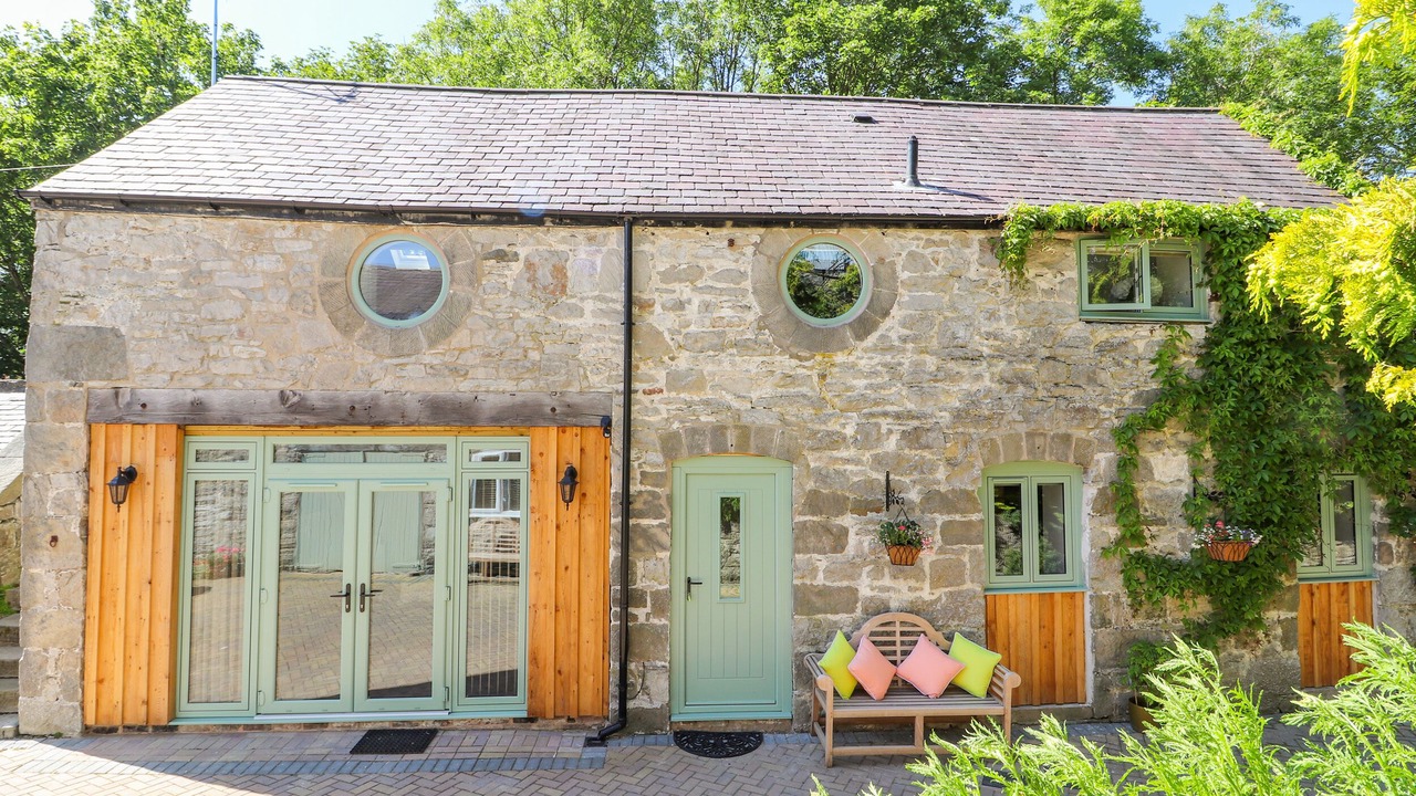 Photo of Others in Mold