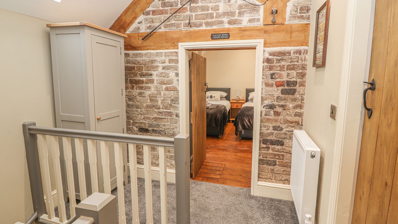 Photo of Others in Mold