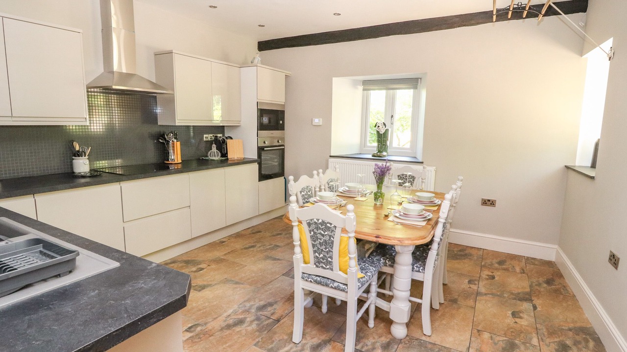 Photo of Others in Mold