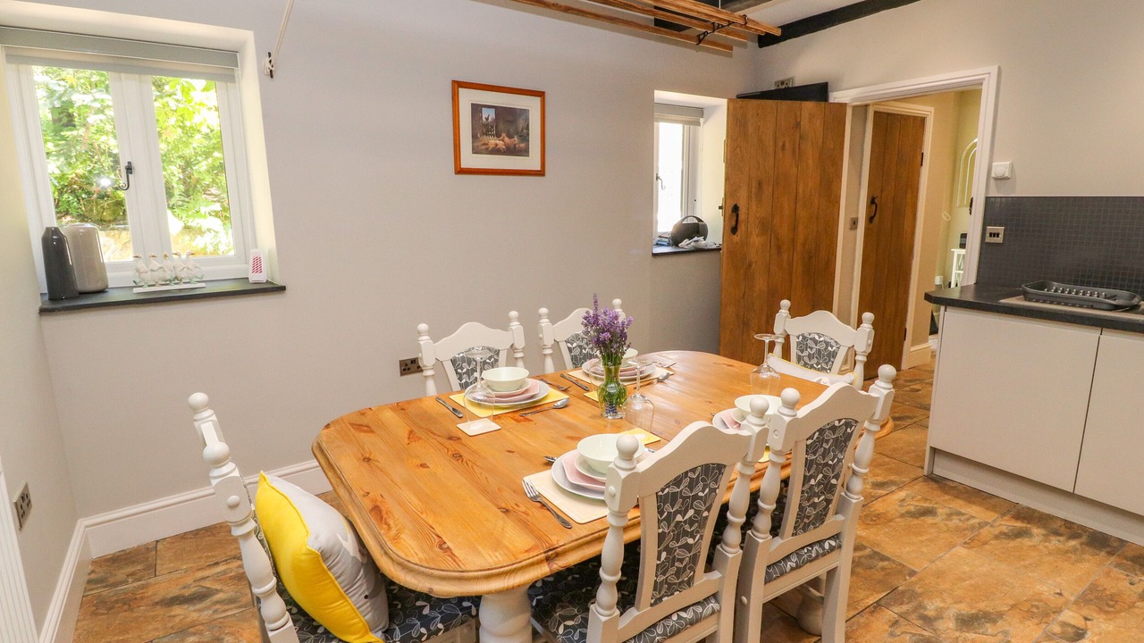 Photo of Others in Mold