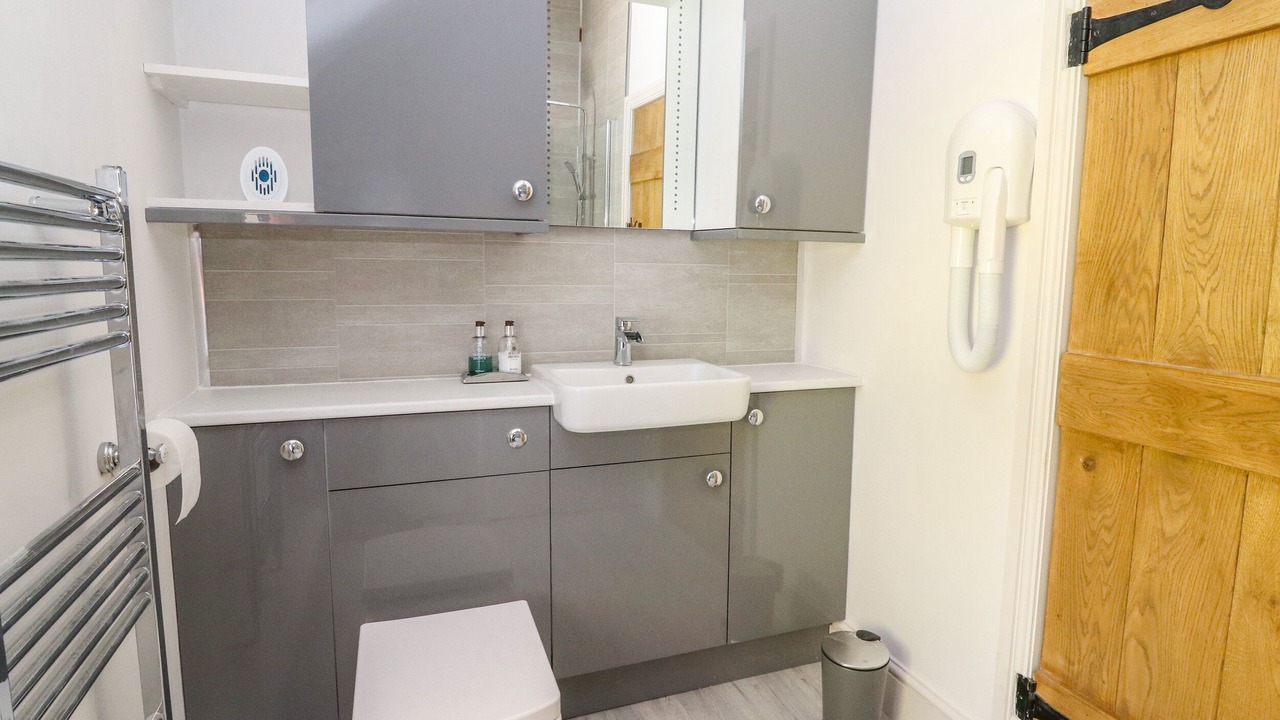 Photo of Others in Mold