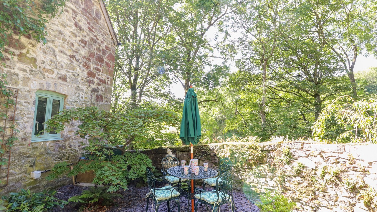 Photo of Others in Mold