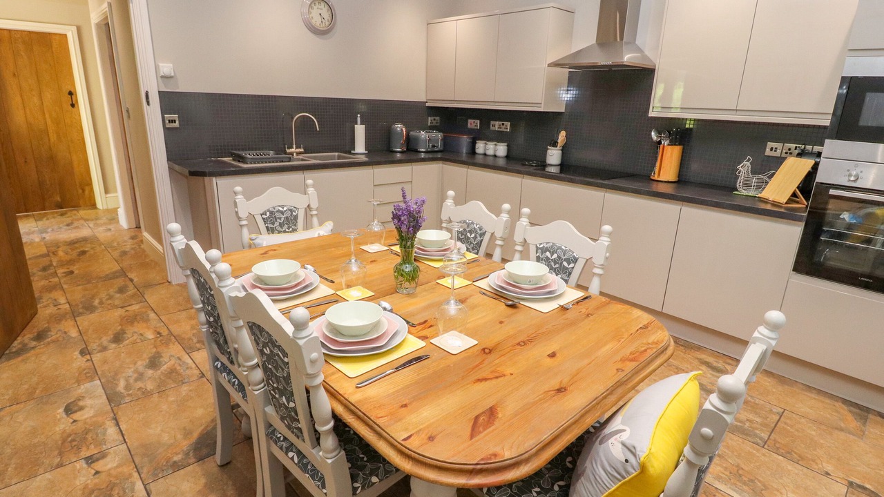 Photo of Others in Mold