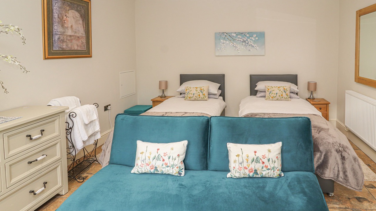 Photo of Others in Mold