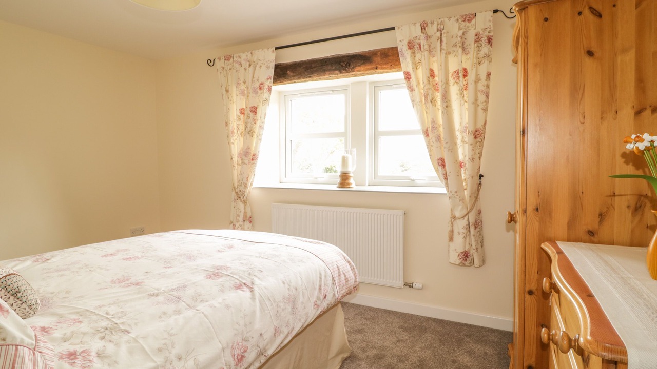 Photo of Others in Stainburn