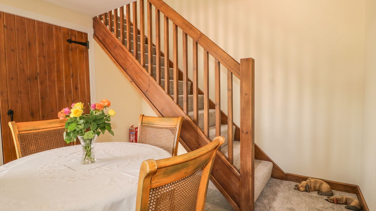 Photo of Others in Stainburn