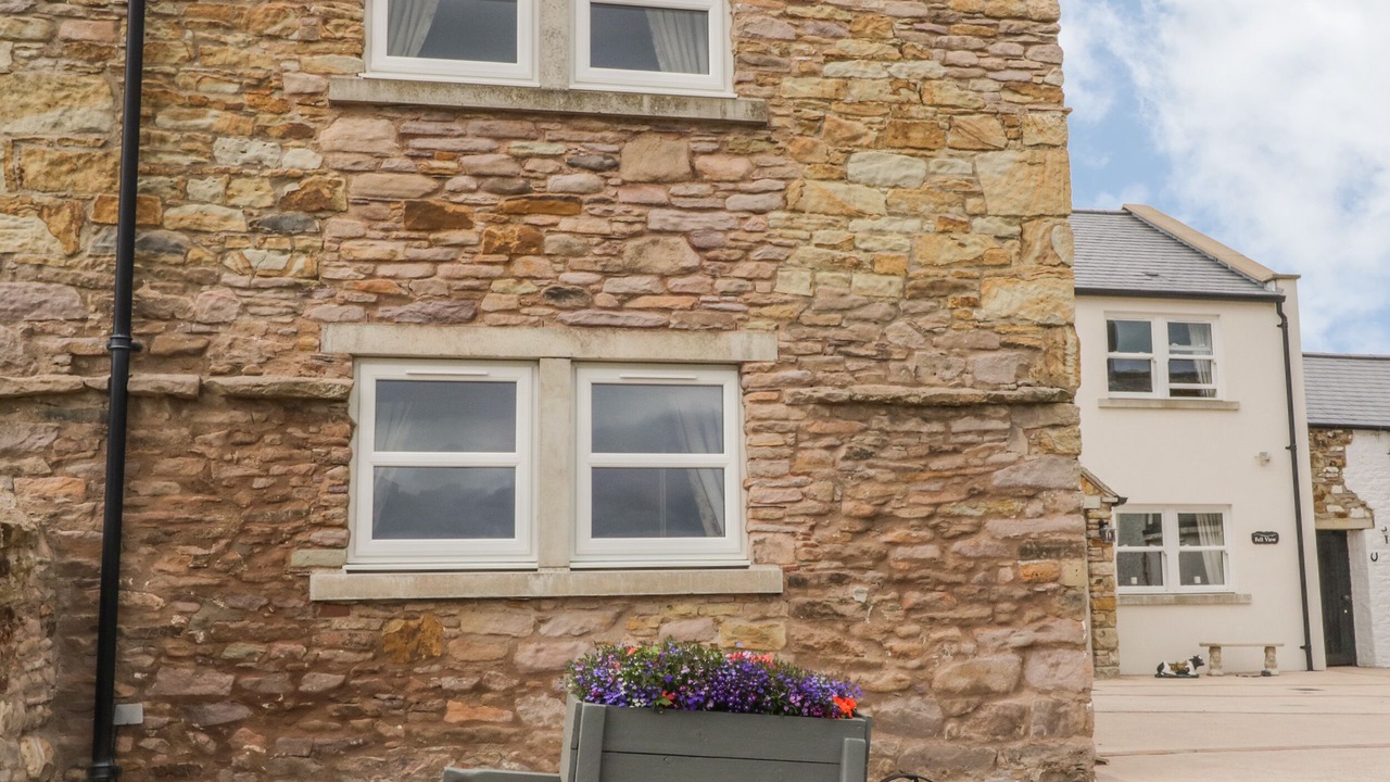 Photo of Others in Stainburn