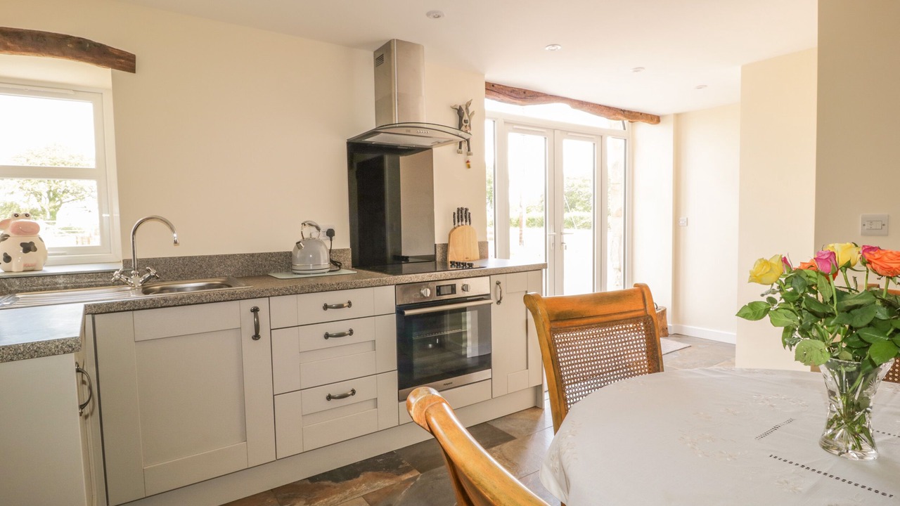 Photo of Others in Stainburn