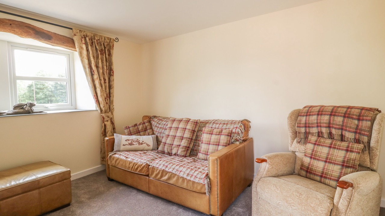 Photo of Others in Stainburn