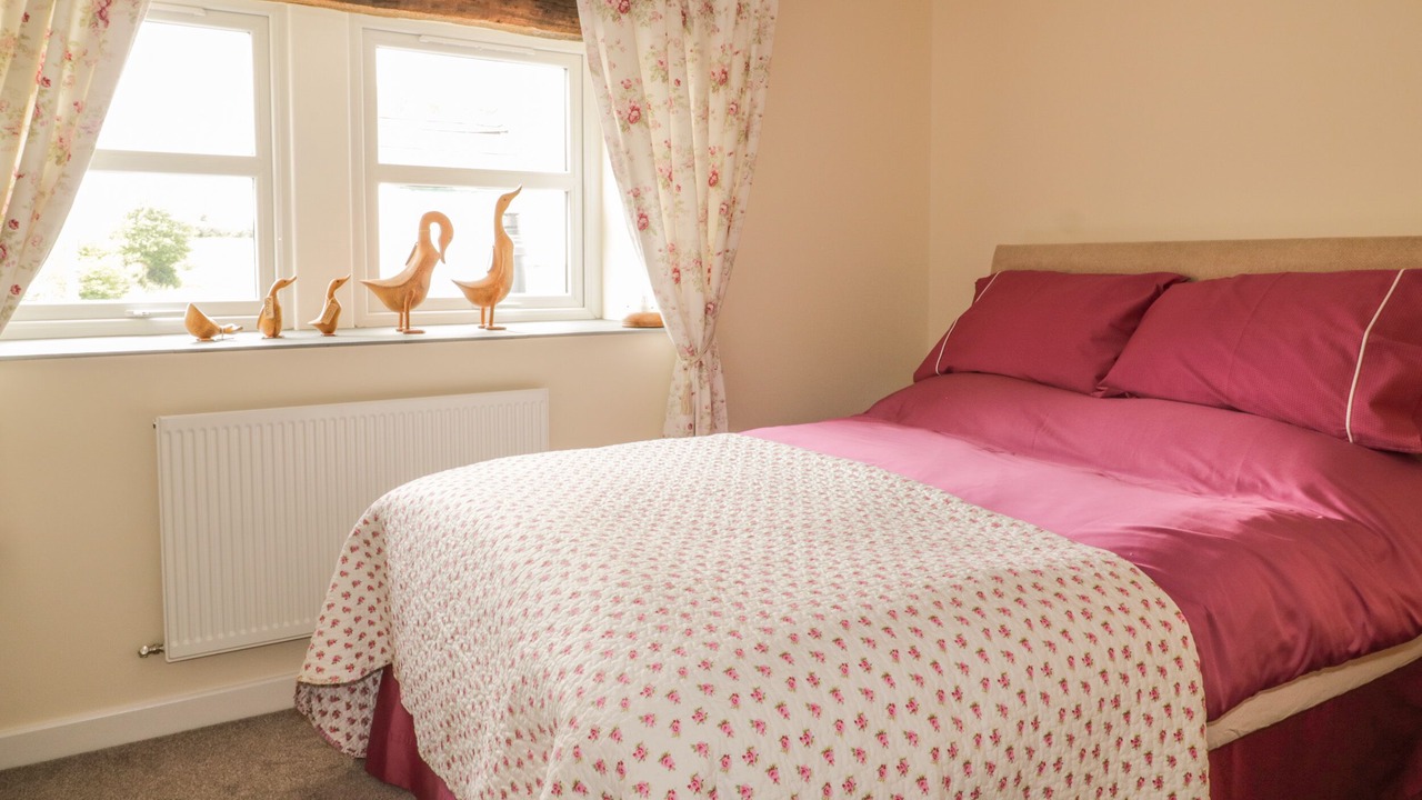 Photo of Others in Stainburn