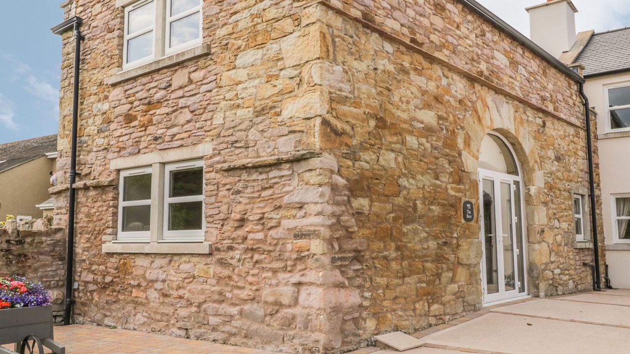 Photo of Outdoor in Stainburn