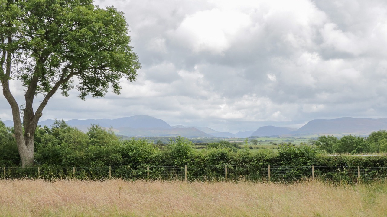 Photo of Others in Stainburn