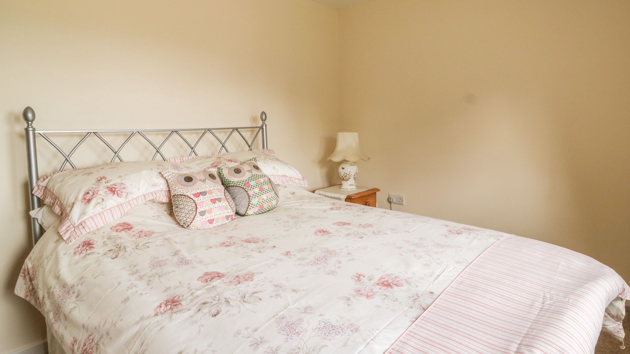 Photo of Others in Stainburn