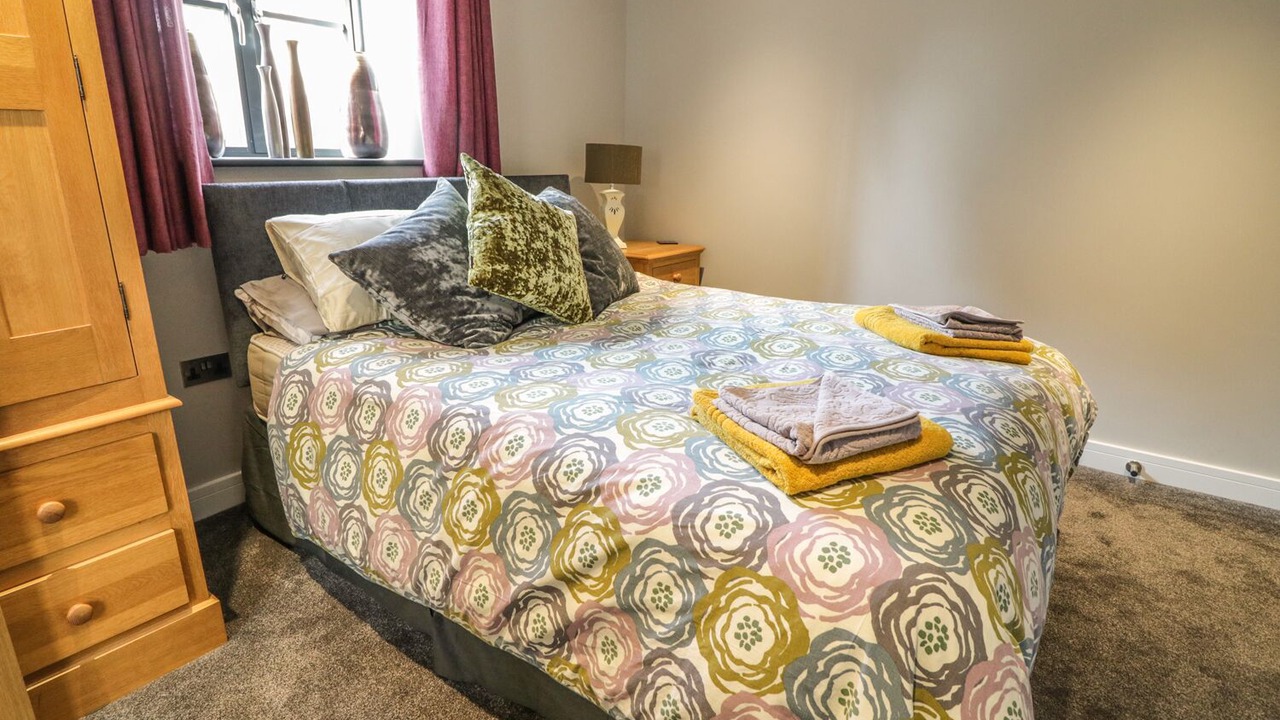 Photo of Others in Saint Columb Major