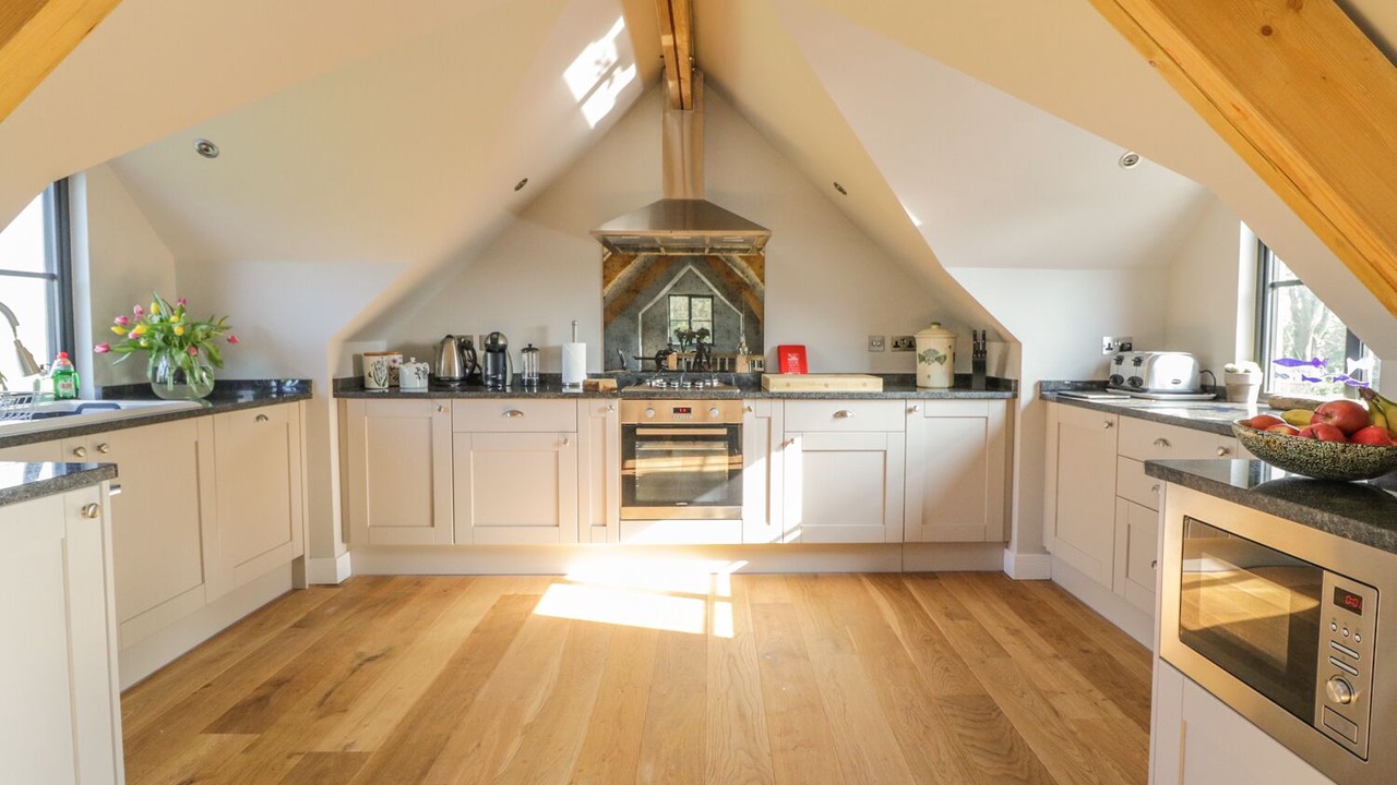 Photo of Others in Saint Columb Major