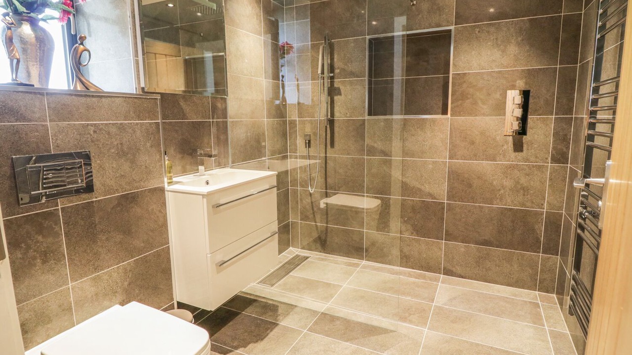 Photo of Others in Saint Columb Major