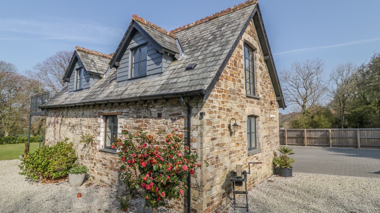 Photo of Others in Saint Columb Major