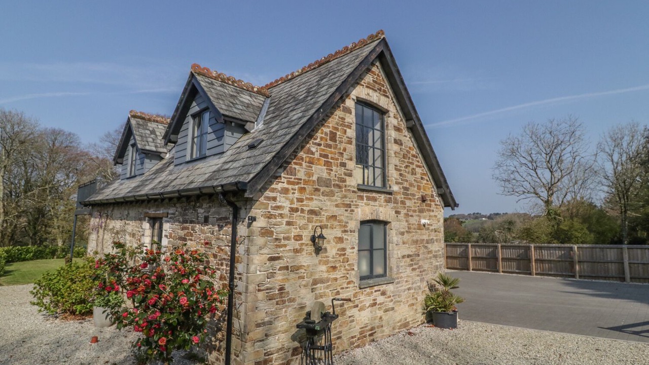 Photo of Others in Saint Columb Major