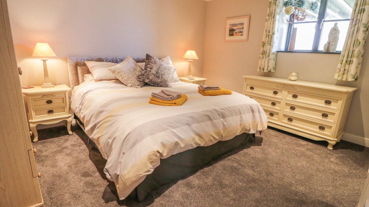 Photo of Others in Saint Columb Major