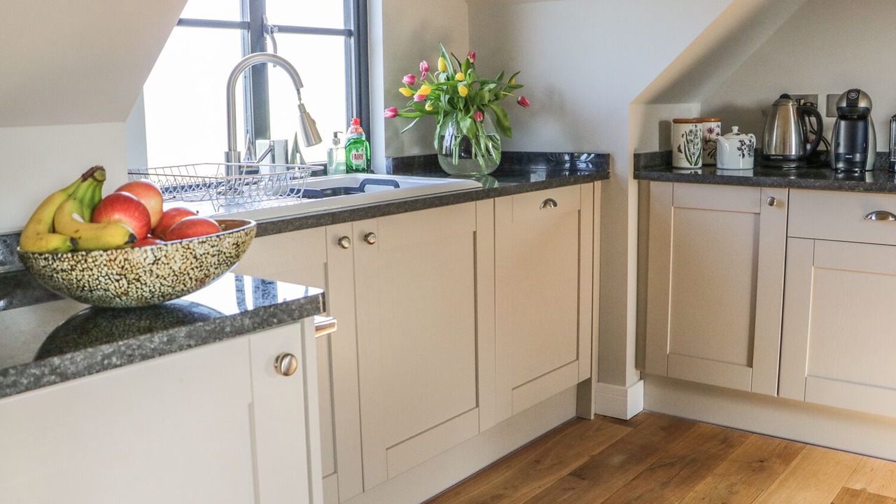 Photo of Others in Saint Columb Major