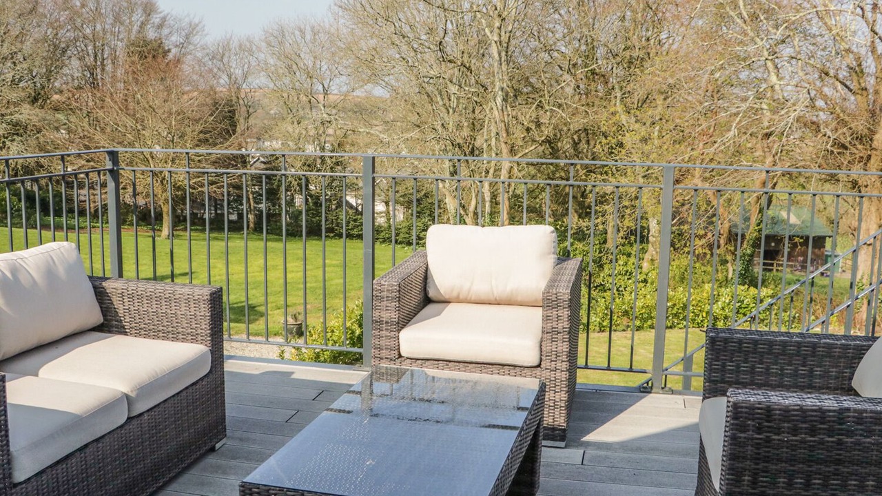 Photo of Others in Saint Columb Major