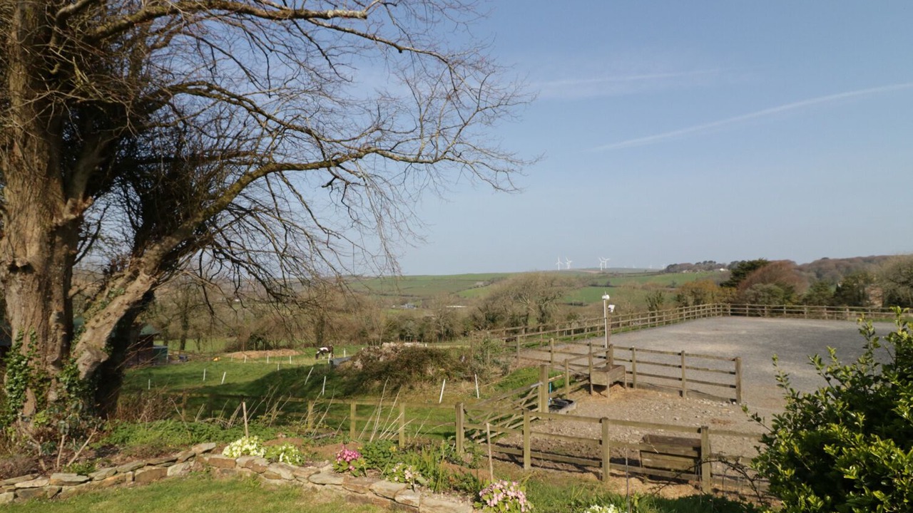 Photo of Others in Saint Columb Major